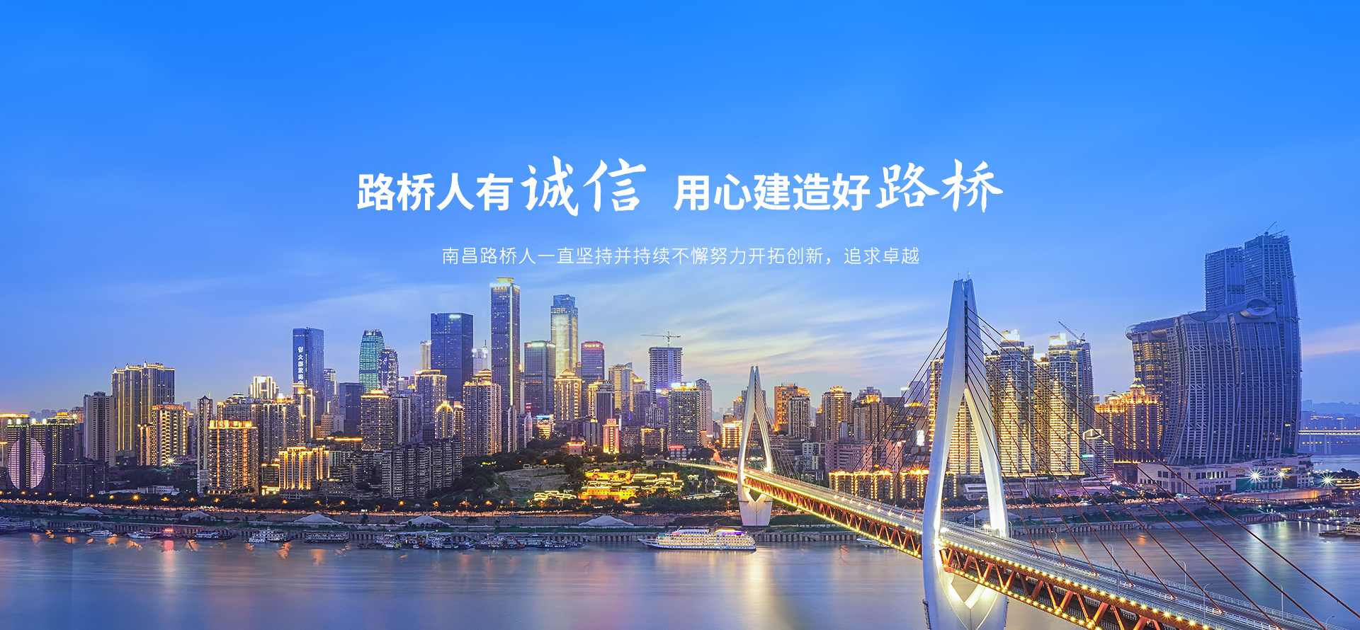 乐竞网页版登录入口,乐竞（中国）1