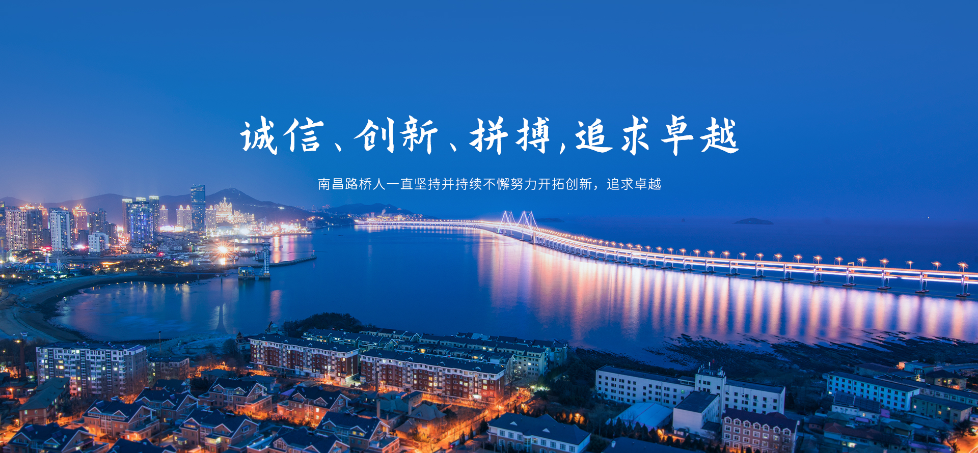 乐竞网页版登录入口,乐竞（中国）3