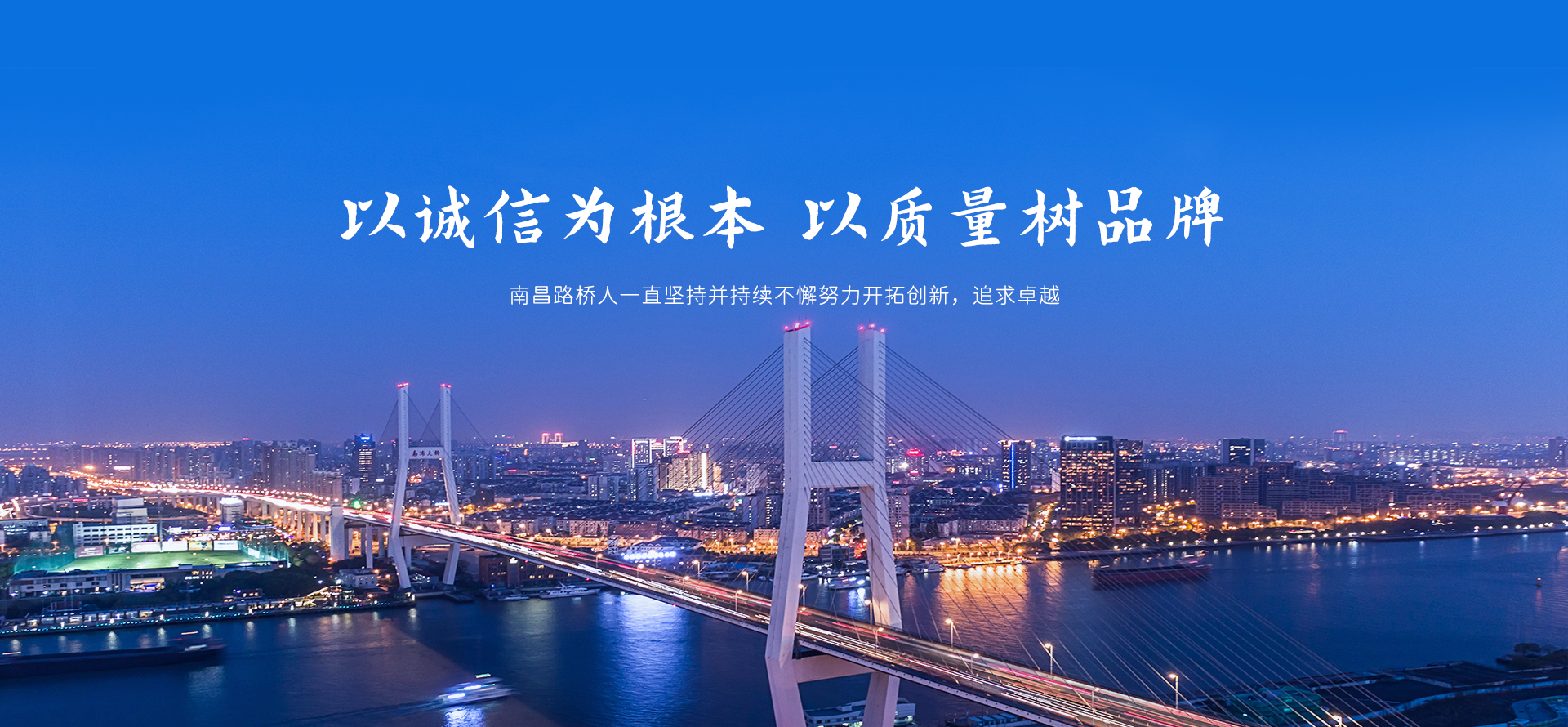 乐竞网页版登录入口,乐竞（中国）5